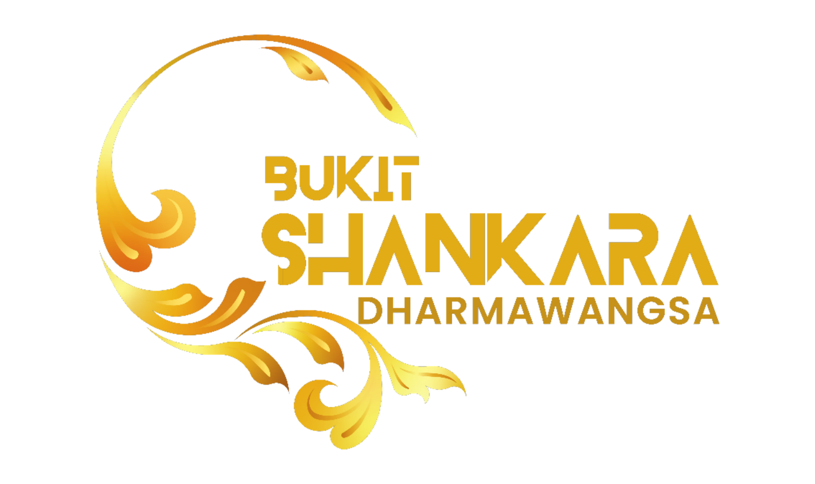 Bukit Shankara Dharmawangsa